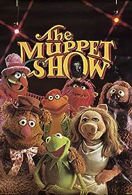 The Muppet Show (1977)