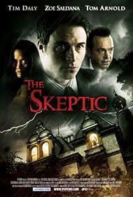 The Skeptic (2009)