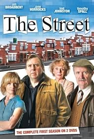 The Street (2006)