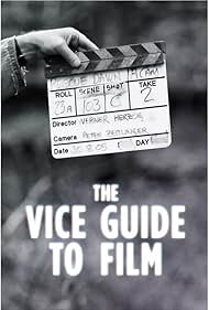 The VICE Guide to Film (2016)