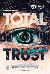 Total Trust (2023)