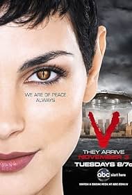 V (2009)