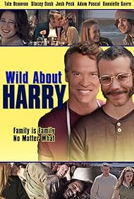 Wild About Harry (2009)