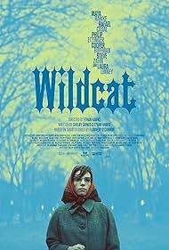 Wildcat (2024)